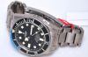 *New* Tudor 42mm "Pelagos LHD 500m" Ref.M25610TNL-0001 auto/date in full Titanium & Ceramic