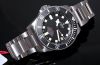 *New* Tudor 42mm "Pelagos LHD 500m" Ref.M25610TNL-0001 auto/date in full Titanium & Ceramic