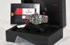 *New* Tudor 42mm "Pelagos LHD 500m" Ref.M25610TNL-0001 auto/date in full Titanium & Ceramic