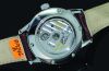 Seiko, 39.5mm Grand Seiko GMT Ref.SBGM221 3-days automatic date Cal.9S66A in Steel