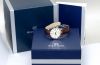 Seiko, 39.5mm Grand Seiko GMT Ref.SBGM221 3-days automatic date Cal.9S66A in Steel