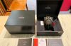 2019 Tudor 43mm "Black Bay Black Bronze" 200m automatic chronometer Ref.M79250BA-0001 in Bronze