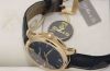 H.Moser & Cie, 41mm Monard Big Date 7 Days Ref.342.502-001 manual winding Center Seconds in 18KPG
