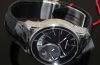 2011 Maurice Lacroix, 43mm "Pontos Decentrique GMT" Ref.PT6118-SS001-330 in Steel