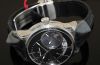 2011 Maurice Lacroix, 43mm "Pontos Decentrique GMT" Ref.PT6118-SS001-330 in Steel