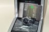 2011 Maurice Lacroix, 43mm "Pontos Decentrique GMT" Ref.PT6118-SS001-330 in Steel