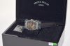 *NEW* Franck Muller "Vanguard Gold Dragon" Ref.V45SC DT STG AC 5N automatic date Limited Edition of 88pcs in Steel