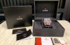 2020 Tudor 41mm "Black Bay GMT" 200m automatic Ref.M79830RB Chronometer Pepsi bezel in Steel