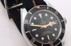 2019 Tudor, 39mm Black Bay Fifty-Eight M79030N-0003 with Manufacture Calibre MT5402 automatic in Steel