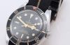 2019 Tudor, 39mm Black Bay Fifty-Eight M79030N-0003 with Manufacture Calibre MT5402 automatic in Steel