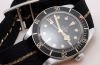 2019 Tudor, 39mm Black Bay Fifty-Eight M79030N-0003 with Manufacture Calibre MT5402 automatic in Steel