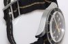 2019 Tudor, 39mm Black Bay Fifty-Eight M79030N-0003 with Manufacture Calibre MT5402 automatic in Steel