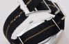 2019 Tudor, 39mm Black Bay Fifty-Eight M79030N-0003 with Manufacture Calibre MT5402 automatic in Steel