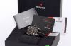 2019 Tudor, 39mm Black Bay Fifty-Eight M79030N-0003 with Manufacture Calibre MT5402 automatic in Steel