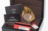 2019 Tudor 43mm "Black Bay Black Bronze" 200m automatic chronometer Ref.M79250BA-0001 in Bronze