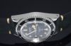 C.1982 Tudor, 39mm Ref.94110 Snow Flake Submariner 200m Prince Oyster Date automatic in Steel with Oyster case by Rolex