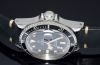 C.1982 Tudor, 39mm Ref.94110 Snow Flake Submariner 200m Prince Oyster Date automatic in Steel with Oyster case by Rolex