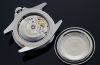 C.1982 Tudor, 39mm Ref.94110 Snow Flake Submariner 200m Prince Oyster Date automatic in Steel with Oyster case by Rolex