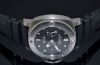2010 Panerai, 47mm "Luminor Submersible 1950 3 Days" Pam305 auto/date in Titanium. B&P