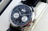 Lange & Sohne "Datograph" Flyback Chronograph in Platinum