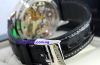 Lange & Sohne "Datograph" Flyback Chronograph in Platinum