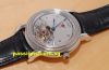 Parmigiani, 40mm "Grande Toric Tourbillon" Ref.PF000384 in Platinum