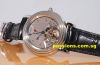 Parmigiani, 40mm "Grande Toric Tourbillon" Ref.PF000384 in Platinum