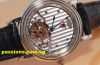 Parmigiani, 40mm "Grande Toric Tourbillon" Ref.PF000384 in Platinum