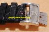 Parmigiani, 40mm "Grande Toric Tourbillon" Ref.PF000384 in Platinum