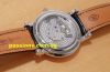 Parmigiani, 40mm "Grande Toric Tourbillon" Ref.PF000384 in Platinum