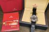 2013 Tudor 45mm Hydro 1200 Ref.25000 1200m diver's watch automatic date in Steel & Ceramic