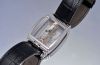 Corum, "Golden Bridge" Ref.113.550.59 in 18KWG