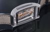 Corum, "Golden Bridge" Ref.113.550.59 in 18KWG