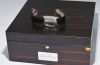 Corum, "Golden Bridge" Ref.113.550.59 in 18KWG
