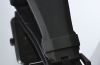 Bell & Ross, 42mm "BR03-92 Blue" auto/date in black PVD steel