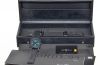 Bell & Ross, 42mm "BR03-92 Blue" auto/date in black PVD steel