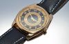 Rolex, 38mm "Cellini Danaos" Ref.4243/8 in 18KYG
