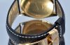Rolex, 38mm "Cellini Danaos" Ref.4243/8 in 18KYG