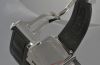 Ebel, 34mm "Brasilia" Ref.9256M48/158BC35 in steel with 106 diamonds bezel
