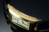 Rolex Circa 1930s "Prince Observatory" Ref.1615 Doctor's Chronometer watch in 10KYG Filled