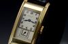 Rolex Circa 1930s "Prince Observatory" Ref.1615 Doctor's Chronometer watch in 10KYG Filled