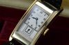 Rolex Circa 1930s "Prince Observatory" Ref.1615 Doctor's Chronometer watch in 10KYG Filled