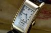Rolex Circa 1930s "Prince Observatory" Ref.1615 Doctor's Chronometer watch in 10KYG Filled