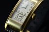 Rolex Circa 1930s "Prince Observatory" Ref.1615 Doctor's Chronometer watch in 10KYG Filled
