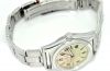 C.1946 Rolex 32mm Ref.2940 Oyster Perpetual Chronometer "Bubbleback" automatic in Steel