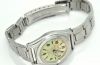 C.1946 Rolex 32mm Ref.2940 Oyster Perpetual Chronometer "Bubbleback" automatic in Steel