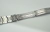 C.1946 Rolex 32mm Ref.2940 Oyster Perpetual Chronometer "Bubbleback" automatic in Steel