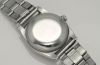 C.1946 Rolex 32mm Ref.2940 Oyster Perpetual Chronometer "Bubbleback" automatic in Steel