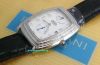 Parmigiani "Ionica 8-Days" in Platinum