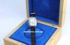 Parmigiani "Ionica 8-Days" in Platinum